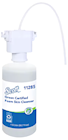 SOAP REFILLS, FOAMING, SCOTT ESSENTIAL, UNSCENTED, UNDER-COUNTER MOUNT, 50.7 OZ, 1/EA THUMBNAIL